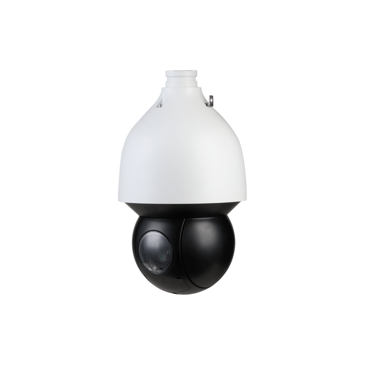 ZUKO Starlight IP Dome PTZ Kamera | 2 MP | Auto-Tracking | WDR | 150m IR | SMD+ | PoE | PRO Serie